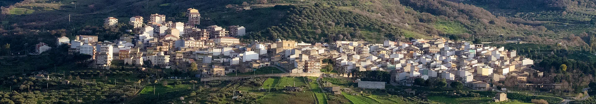 img-2269-45-1399-0-0-e2212966801b894d51a2f8b8cf5286d6 panoramica aliminusa