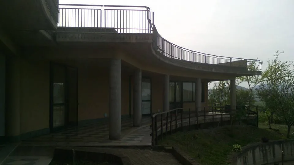 parco