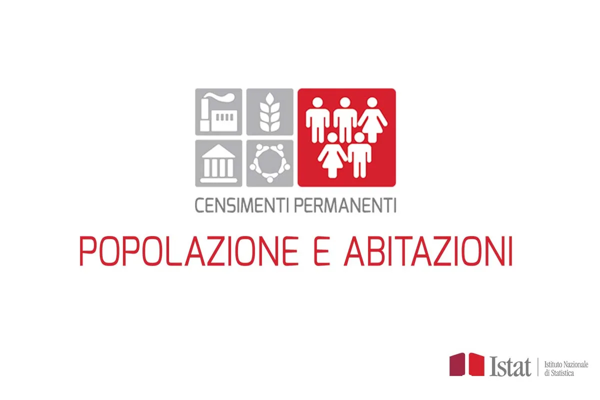 img-204982-O-29-1399-0-0-a02eacd459fd67ff72a5c9a89fce5cc0
