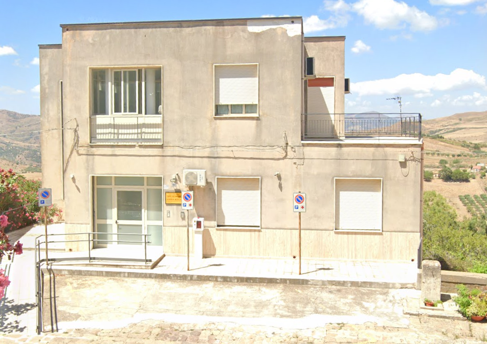 Immagine 2024-03-22 103009