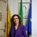 Maria Luisa Ortolano