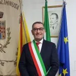 Michele Panzarella
