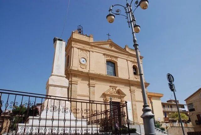 parrocchia_santanna
