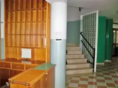 image-slider-with-thumbnail7.jpeg
