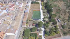image-slider-with-thumbnail7.jpeg