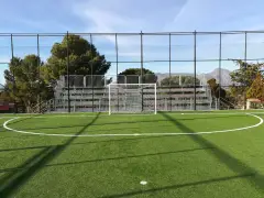 image-slider-with-thumbnail7.jpeg